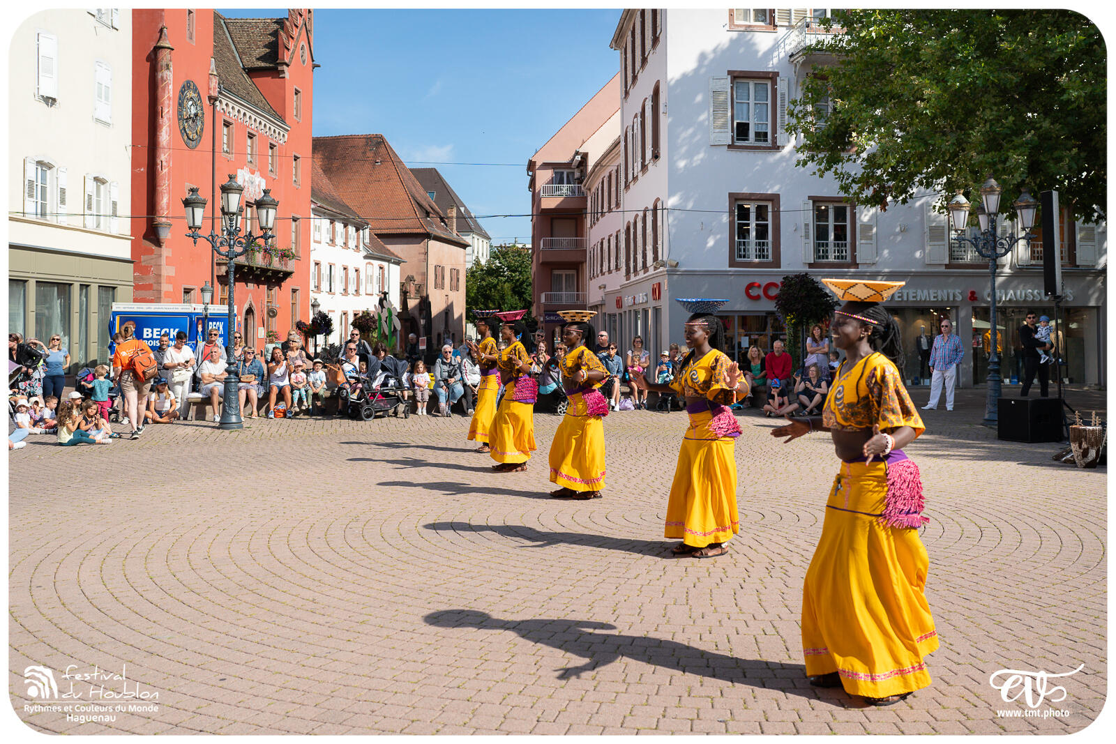 FDH 2024.08.22 | OUGANDA